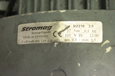 VEM K21R 90 S2 BR230V K21R90S2BR230V 1,5kW B5 RD Drehstrommotor BZFM2.5