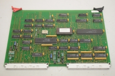 STORK CONTIWEB 2R715216 2552912 CRT Controller  