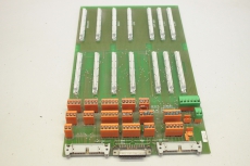 STORK CONTIWEB 2558212 2R715218 Modul Karte Board 