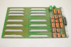 STORK CONTIWEB 2558212 2R715218 Modul Karte Board 