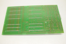 STORK CONTIWEB 2558212 2R715218 Modul Karte Board 