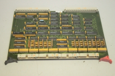STORK CONTIWEB 2R715526 2553012 RAA9T 2703012 I/O Analog Karte 