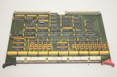 STORK CONTIWEB 2R715526 25731919 I/O Analog  