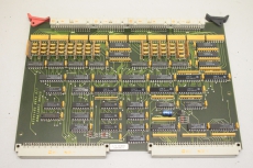 STORK CONTIWEB 2R715526 25731919 I/O Analog  