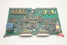 STORK CONTIWEB 2R715219 Modul Karte Board 
