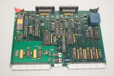 STORK CONTIWEB 2R715219 Modul Karte Board 
