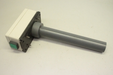 TECHNOTRANS  121.23.4201 Füllstandsensor Level Sensor NS2-280(100/130)