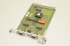 MANROLAND   ZGB.PUC-2 16.86227-0013 B Modul Karte Board  100-964-033