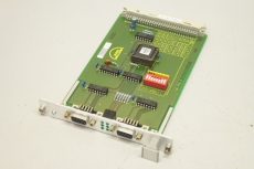 MANROLAND   ZGB.PUC-2 PUC-2 16.86227-0013B Modul Karte Board 02-9169B