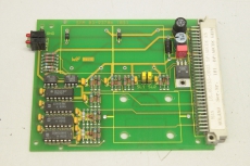 MANROLAND SMA03-9378B 16.86553-0003 03-9378b 47uF 50V Modul Karte Board 