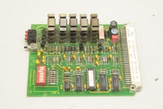 MANROLAND LMR-2 16.86553-0007 2 473 Modul Karte Board 