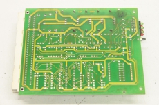 MANROLAND LMR-2 16.86553-0007 2 473 Modul Karte Board 