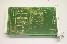 MANROLAND AVO-1 16.86239-0008 2GB ZGB-4 Modul Karte Board 