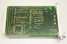 MANROLAND  AVO-1 16.86239-0008 Modul Karte Board ZGB-4 02-9165a