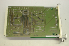 MANROLAND  AVO-1 ZGB.CPU-5 16.86239-0008G Modul Karte Board 02-8175