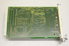 MANROLAND ZGB-4 02-9165A 16.86239-0008 Modul Karte Board Isolationsverstärker 
