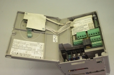 TELEMECANIQUE ALTIVAR 31 ATV31H075N4 0,75kW 1HP Frequenzumrichter 