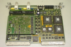 VME.MCI-1 für Man Roland 16.86132-0021 01-9506D Modul Karte Board 