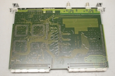 VME.MCI-1 für Man Roland 16.86132-0021 01-9506D Modul Karte Board 