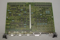 FORCE SYS68K SYS68K CPU-30ZBE C3 Modul Karte Board 210289100200