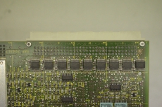 FORCE SYS68K SYS68K CPU-30ZBE C3 Modul Karte Board 210289100200