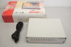 SOHARD SH-HUB 8/2 AN-808S Modul Terminal Active HUB SH-HUB8/2