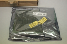 MANROLAND  VME PO-32 16.86132-0009 Modul Karte Board VME-PO-32 