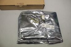 MANROLAND VME ADAS  16.86121-0006 Modul Karte Board VME-ADAS OVP