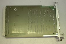 MANROLAND ZGB.RTI-3 16.86229-0030 Modul Karte Board 