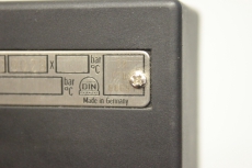 SAMSON Typ 2231  regelthermostate Stabfühler 22310075029023