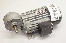  LENZE 43.551.30.3.3.5 Getriebemotor 289379