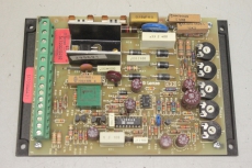  LENZE 432E4  5.7000.0491 307949 Antrieb Modul Karte Gleichstromrichter 