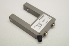 DATALOGIC SR31-1 Näherungsschalter optisch photoelektrisch 