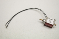 KUHNKE MM 15-F 24VDC  HS592 hub magnet MM15-F