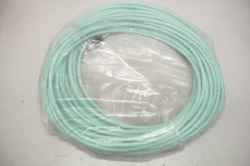 MANROLAND K07.07179-0051 E224252 INTERBUS Leitung Cable Kabel K07071790051 OVP