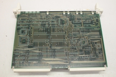  CPU186-V1.3 CPU186 CPU Modul Karte Board für Baldwin CPU186-V1.3-01-04:03-0979