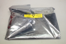 Baldwin BGA80 BGA 80 V2.0 064-V1.1-A01-9111-0196 Modul Karte Board BGA80-V2.0