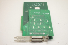 für GMI GMI1995 020G100124 MLT2-10040 040G603371 Modul Karte Board 040G303371