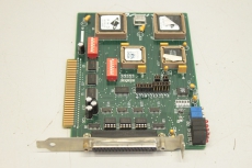 GMI  GMIC1995 020G100208A MLT2-10128 Modul Karte Board 