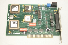 GMI  GMIC1995 020G100208A MLT2-10128 Modul Karte Board 