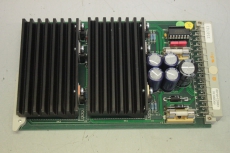  44G00021 Betron  40G00130 G0021-00-00 Modul Karte Board 158743