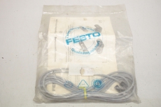  FESTO 36198 Näherungsschalter magnetisch K713 OVP