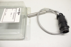 RED LION HESS0000 Hall Effekt Sensor NPN 1mm E118830 