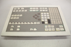  040G102258B Operator Panel für GMI Graphics RO1O