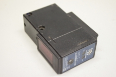 TELEMECANIQUE XUJ-M060319 Sensor optisch photoelectric XUJ M060319