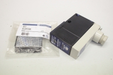  TELEMECANIQUE XUJ-M060319 XUZC50 Reflektor sensor 