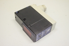  TELEMECANIQUE XUJ-M060319 XUZC50 Reflektor sensor 