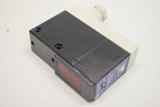  TELEMECANIQUE XUJ-M060319 & XUZC50 sensor & Reflektor  XUJ-M060319