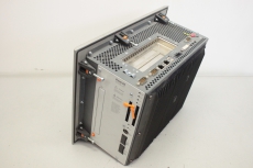B&R 5P62:MMZO-04 5PC720.1043-K06 Operator Panel PC  
