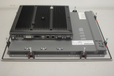 MANROLAND 07.91690-9069 HMI-2 Operator Panel 5P62:MANROL-AU-05